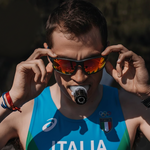 Allenatore respiratorio